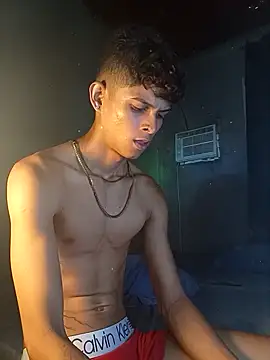 Snapshot of God_Eros_23cm chatting on November 8, 2025, 2:59 am God Eros 23cm online show from November 8, 2025, 2:59 am