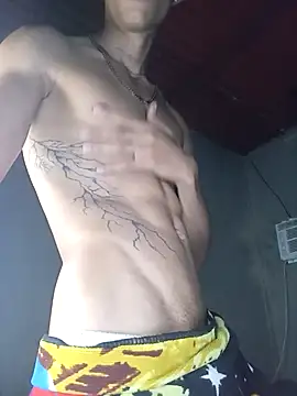 Snapshot of God_Eros_23cm chatting on December 5, 2025, 1:49 am God Eros 23cm online show from December 5, 2025, 1:49 am