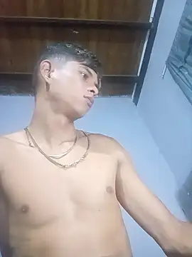 Snapshot of God_Eros_23cm chatting on March 17, 2026, 1:52 am God Eros 23cm online show from March 17, 2026, 1:52 am