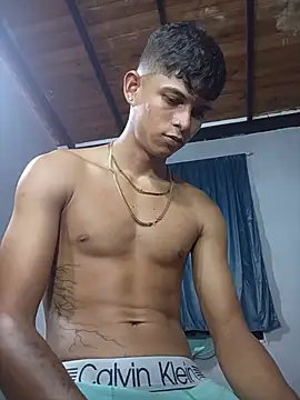 God Eros 23cm online show from May 26, 2026, 1:58 am