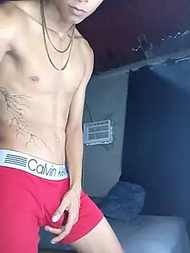 Snapshot of God_Eros_23cm chatting on November 19, 2025, 1:05 am God Eros 23cm online show from November 19, 2025, 1:05 am