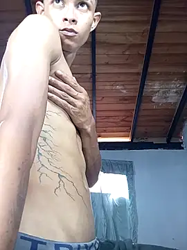 Snapshot of God_Eros_23cm chatting on March 8, 2026, 7:50 pm God Eros 23cm online show from March 8, 2026, 7:50 pm