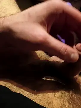 Snapshot of Hehesawf chatting on February 24, 2026, 3:18 am Hehesawf online show from February 24, 2026, 3:18 am