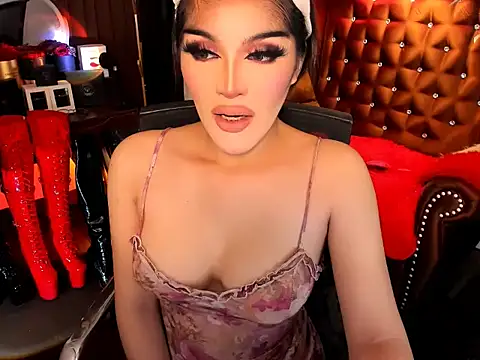 devongarcia online show from December 21, 2025, 11:23 am