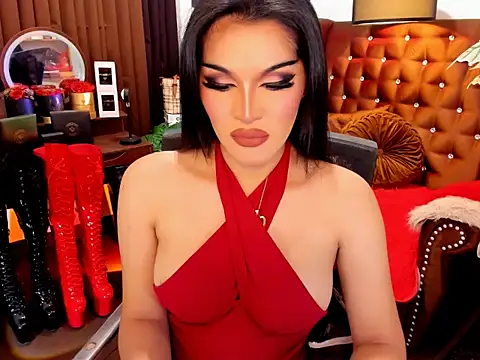 Snapshot of devongarcia chatting on May 14, 2026, 3:36 am devongarcia online show from May 14, 2026, 3:36 am