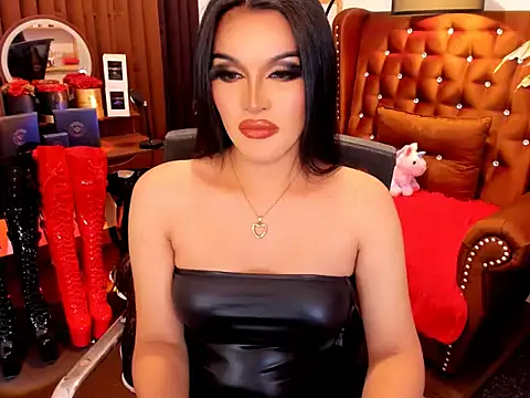 Snapshot of devongarcia chatting on May 4, 2026, 2:53 pm devongarcia online show from May 4, 2026, 2:53 pm