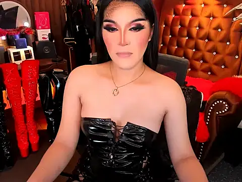 Snapshot of devongarcia chatting on January 17, 2026, 3:15 pm devongarcia online show from January 17, 2026, 3:15 pm