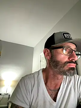 drew873 online show from December 4, 2025, 8:46 am