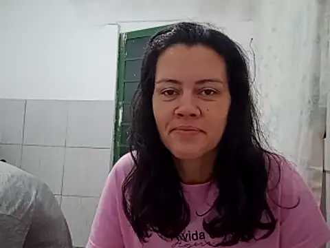 Snapshot of BrenoAvelar chatting on May 23, 2026, 5:50 am BrenoAvelar online show from May 23, 2026, 5:50 am