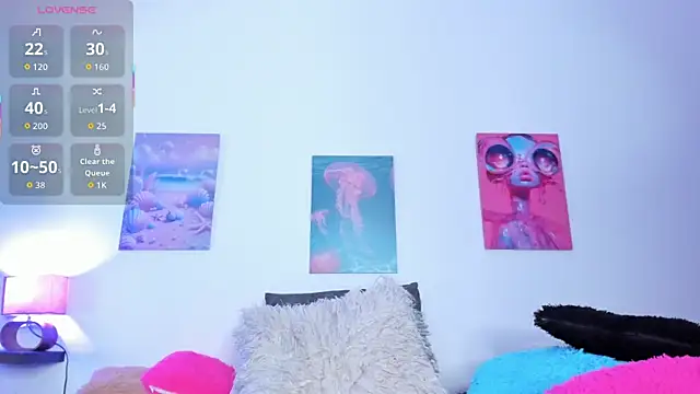 Snapshot of malthe_022 chatting on January 5, 2026, 7:06 pm malthe 022 online show from January 5, 2026, 7:06 pm