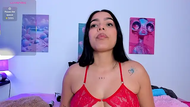 Snapshot of malthe_022 chatting on January 16, 2026, 7:07 pm malthe 022 online show from January 16, 2026, 7:07 pm