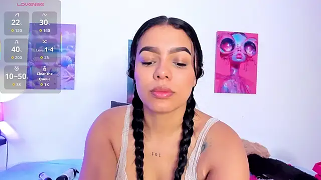 Snapshot of malthe_022 chatting on January 9, 2026, 7:10 pm malthe 022 online show from January 9, 2026, 7:10 pm