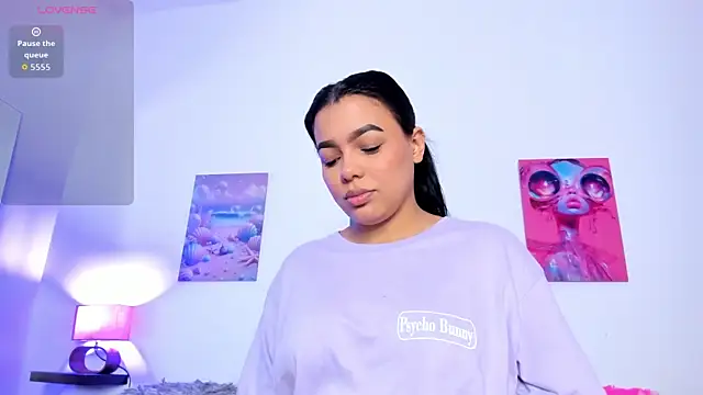 Snapshot of malthe_022 chatting on January 14, 2026, 7:06 pm malthe 022 online show from January 14, 2026, 7:06 pm