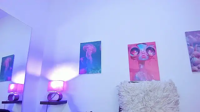 Snapshot of malthe_022 chatting on February 4, 2026, 7:09 pm malthe 022 online show from February 4, 2026, 7:09 pm