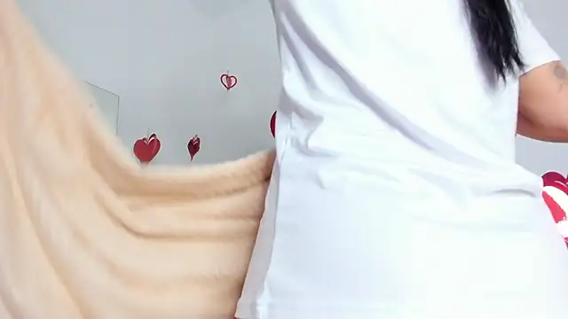 Snapshot of malthe_022 chatting on February 13, 2026, 7:14 pm malthe 022 online show from February 13, 2026, 7:14 pm