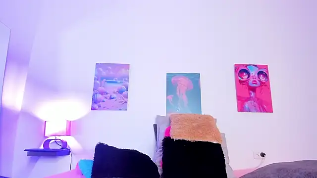 Snapshot of malthe_022 chatting on December 1, 2025, 7:04 pm malthe 022 online show from December 1, 2025, 7:04 pm