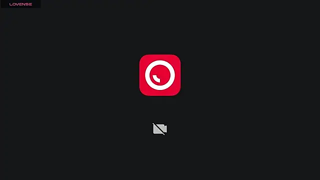 emma-conti2 online show from April 9, 2026, 1:28 pm