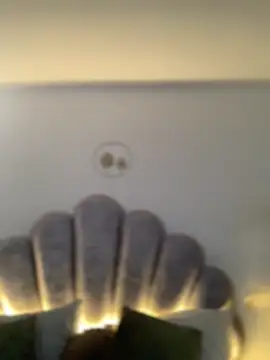 emma-conti2 online show from May 13, 2026, 2:46 pm