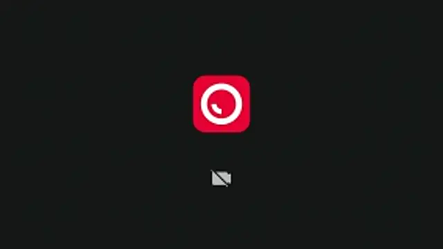 emma-conti2 online show from May 7, 2026, 1:36 pm