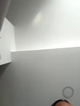 Snapshot of emma-conti2 chatting on December 19, 2025, 2:41 pm emma-conti2 online show from December 19, 2025, 2:41 pm