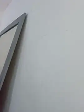 Snapshot of emma-conti2 chatting on December 16, 2025, 4:33 pm emma-conti2 online show from December 16, 2025, 4:33 pm