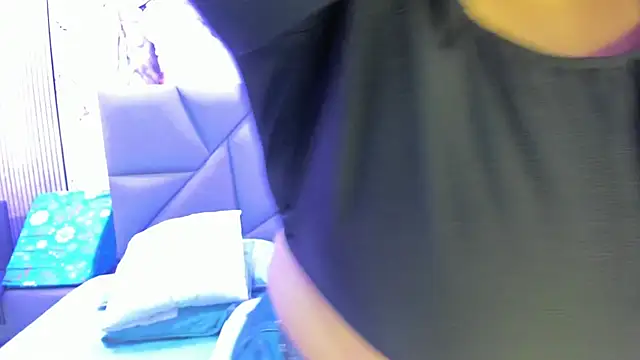 Snapshot of lulukawai16 chatting on April 11, 2026, 7:28 pm lulukawai16 online show from April 11, 2026, 7:28 pm