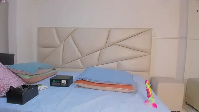 Snapshot of lulukawai16 chatting on March 16, 2026, 10:34 pm lulukawai16 online show from March 16, 2026, 10:34 pm