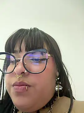 Snapshot of lulukawai16 chatting on March 14, 2026, 7:20 pm lulukawai16 online show from March 14, 2026, 7:20 pm