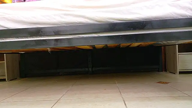 Snapshot of RiriiBrunette__ chatting on February 14, 2026, 8:31 pm RiriiBrunette online show from February 14, 2026, 8:31 pm