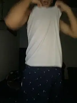 Snapshot of Badboynoirsex chatting on October 23, 2025, 4:00 am Badboynoirsex online show from October 23, 2025, 4:00 am