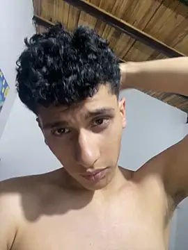 Snapshot of Badboynoirsex chatting on February 26, 2026, 7:36 pm Badboynoirsex online show from February 26, 2026, 7:36 pm