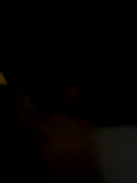 Snapshot of Badboynoirsex chatting on October 4, 2025, 3:35 pm Badboynoirsex online show from October 4, 2025, 3:35 pm