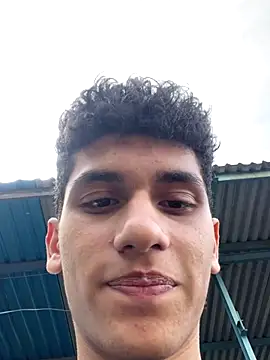 Snapshot of Badboynoirsex chatting on October 25, 2025, 7:36 pm Badboynoirsex online show from October 25, 2025, 7:36 pm