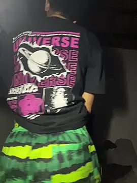 Snapshot of Badboynoirsex chatting on September 12, 2025, 4:23 am Badboynoirsex online show from September 12, 2025, 4:23 am