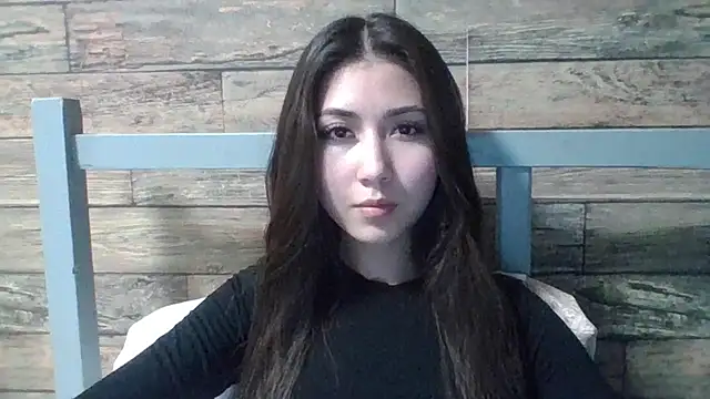 Virginia Hicks online show from October 4, 2025, 6:09 pm