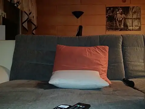 elsteff online show from March 16, 2025, 7:27 pm