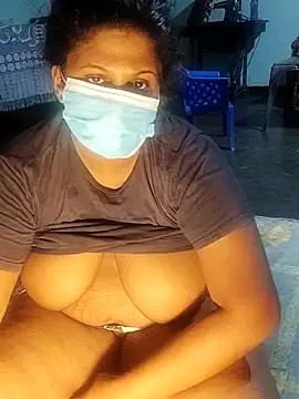 samadi18 online show from April 22, 2026, 4:58 pm