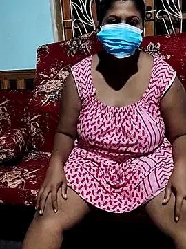 samadi18 online show from April 22, 2026, 2:29 am