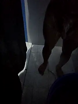 Mancho2289 online show from December 4, 2025, 2:32 am