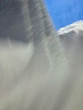 Mancho2289 online show from November 10, 2025, 4:23 pm