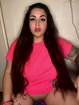 Snapshot of sexybunny18255 chatting on January 16, 2026, 10:03 pm sexybunny18255 online show from January 16, 2026, 10:03 pm