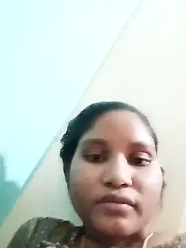 NISHU-TELUGU online show from February 22, 2026, 5:03 pm