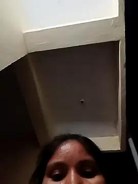 NISHU-TELUGU online show from March 30, 2026, 5:47 pm