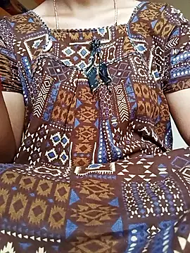 NISHU-TELUGU online show from October 30, 2025, 3:05 am