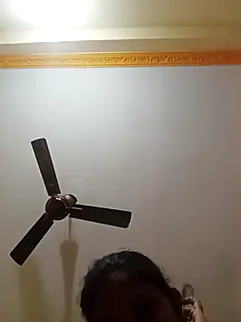 NISHU-TELUGU online show from April 3, 2026, 6:14 pm