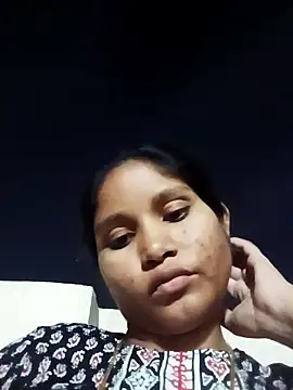 NISHU-TELUGU online show from March 25, 2026, 5:12 pm