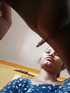 NISHU-TELUGU online show from February 21, 2026, 4:47 am