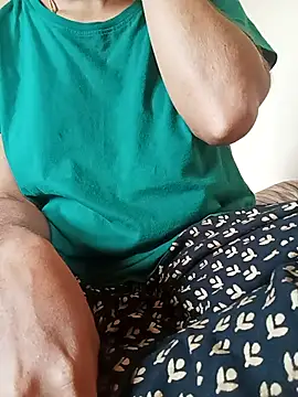 NISHU-TELUGU online show from November 7, 2025, 3:11 am