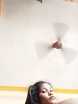 NISHU-TELUGU online show from December 15, 2025, 9:59 am