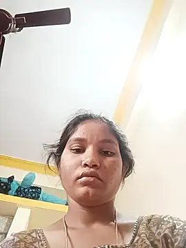 NISHU-TELUGU online show from February 3, 2026, 3:26 am